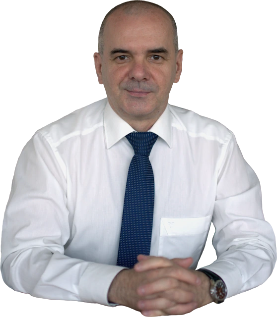 Róbert Sobolič
